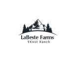 https://www.logocontest.com/public/logoimage/1598101085LaBeste Farms_4-09.jpg